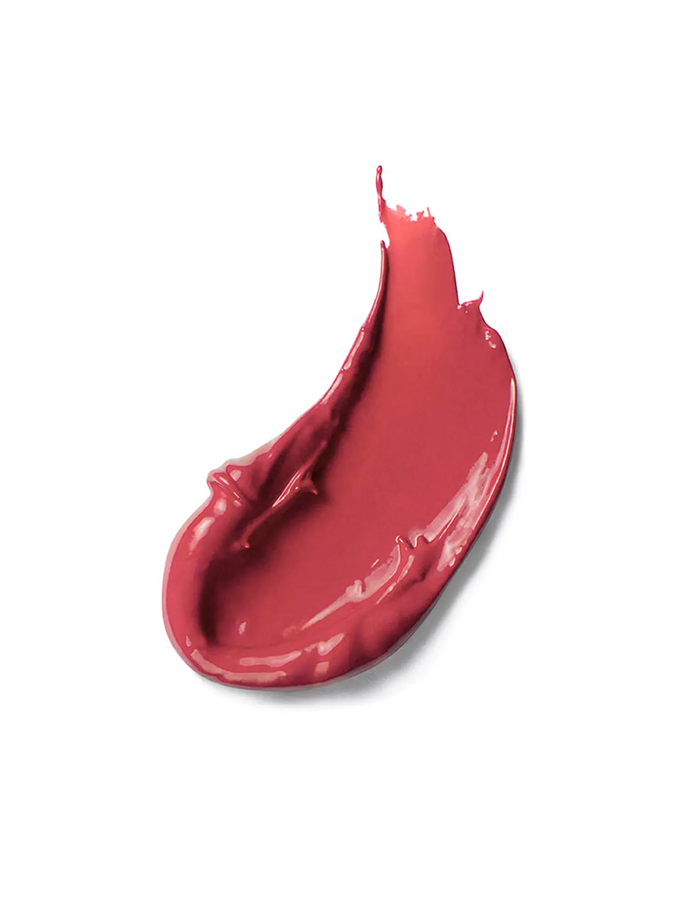 ESTÉE LAUDER | Pure Color Envy Sculpting Lipstick (13 Rebellious Rose) | 
